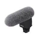 Sony ECM-B1M Mikrofon