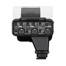 Sony XLR-K3M