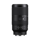 Sony E 70-350mm F4.5-6.3 G OSS