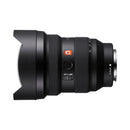 Sony FE 12-24mm F2.8 GM