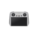 DJI RC 2 Remote