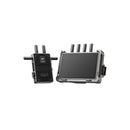 DJI Transmission Combo