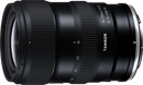 Tamron AF 16-30mm F2.8 Nikon Z G2 DI-III VXD