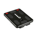 Sirui Quick Release Plate TY-70-2