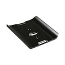 Sirui Quick Release Plate TY-D3
