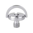 Sirui Camera Screw 1/4"