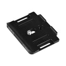 Sirui Quick Release Plate TY-5D III