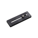 Sirui Quick Release Plate PH-120