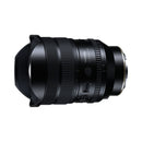 Tamron AF 12-20mm F/2.8 - Sony FE
