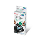 Green Clean Sensorrens APS-C 4 Pak