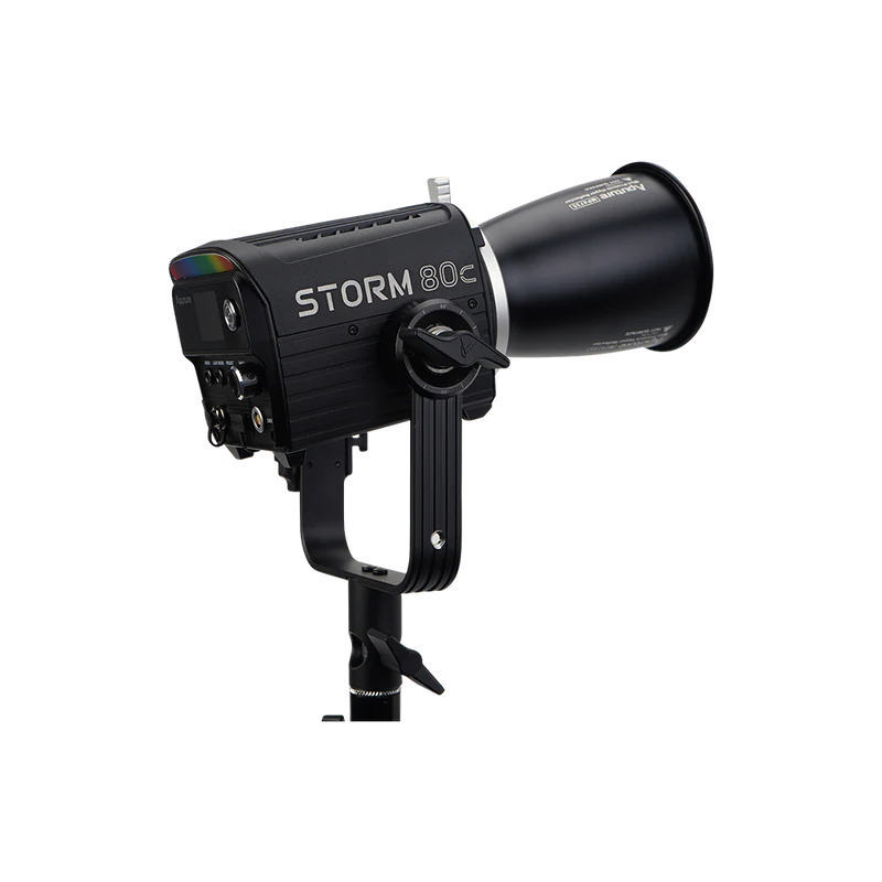 APUTURE STORM 80C