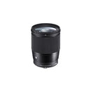 Sigma AF 16mm F1.4 C Fujifilm X DC DN