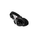 RØDE NTH-100 professionelle over-ear hovedtelefoner