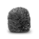 RØDE WS12 vindhætte i pels til VideoMic GO II
