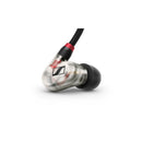 Sennheiser IE 100 In-Ear Headset