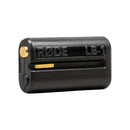RØDE LB1 genopladeligt lithiumbatteri