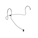 RØDE Lav-Headset headsetbøjle til knaphulsmikrofon, medium