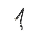 RØDE PSA1+ professionel mikrofonarm til bord