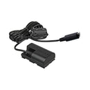 Canon DR-E6C DC-Coupler