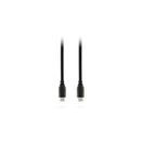 RØDE SC17 USB-C til USB-C kabel 1,5 m
