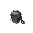Lowepro Photo Active TLZ 50 AW