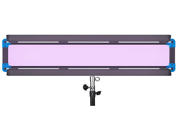 SWIT VANGO-100L 100W RGBW LED PANEL LIGHT (7.5:1)