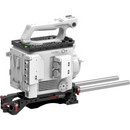 VOCAS BASIC KIT FOR SONY BURANO