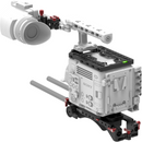 VOCAS ESSENTIAL KIT FOR SONY BURANO