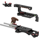 VOCAS PRODUCTION KIT FOR SONY BURANO