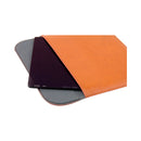NiSi Cine Filter Nano IRND 4x5.65" 1.8