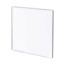 NiSi Cine Filter Explosion Proof 6x6"