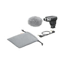 Sony ECM-XYST1M Mikrofon