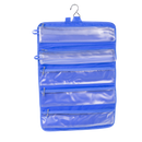 ORCA OR-19 AUDIO ORGANIZER POUCH