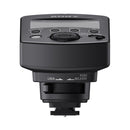 Sony FA-WRC1M Commander