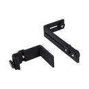 Nanlite Camera Bracket for Halo series