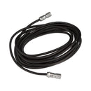 Nanlite DC Connection Cable 5m for Forza 200/300/300B/500