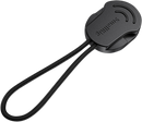 SmallRig 2421 Rapid Link Connector med plade