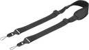 SmallRig 2428 Camera Shoulder Strap