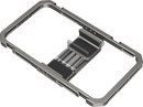 SMALLRIG 2791 UNIVERSAL MOBILE PHONE CAGE