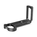SmallRig 2947 L-Bracket for Nikon Z5/Z6/Z7 & Z6II/Z7II