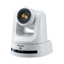 Panasonic 4K INTEGRATED PAN-TILT CAMERA 2160/50/60p., White