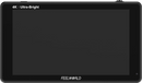Feelworld Monitor LUT 6s 6" SDI