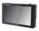 Feelworld Monitor LUT 6 6"