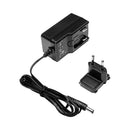 Feelworld Strømforsyning 12V 3A