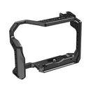 SmallRig 2803 Cage For Canon Eos R