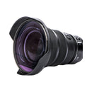 NiSi Filter Natural Night 112mm For Nikon Z Lenses