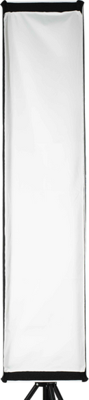 Nanlite Softbox 30x140cm Bowens