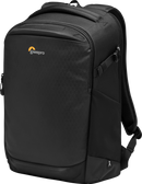 Lowepro Flipside BP 400 AW III Black