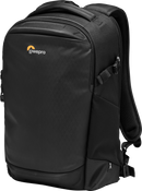 Lowepro Flipside BP 300 AW III Black