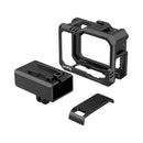 SmallRig 3083 Cage For GoPro Hero 9/10